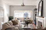 https://images.listonce.com.au/custom/160x/listings/12628-st-kilda-road-melbourne-vic-3000/365/01770365_img_01.jpg?2M6C8Ds4cuQ