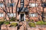 https://images.listonce.com.au/custom/160x/listings/12628-st-kilda-road-melbourne-vic-3000/365/01770365_img_02.jpg?gq2GNS4Naw4