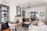 https://images.listonce.com.au/custom/160x/listings/12628-st-kilda-road-melbourne-vic-3000/365/01770365_img_03.jpg?ksUGzYMJ0GE