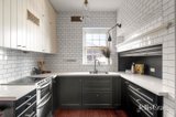 https://images.listonce.com.au/custom/160x/listings/12628-st-kilda-road-melbourne-vic-3000/365/01770365_img_04.jpg?sf7RH7txsSg