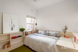 https://images.listonce.com.au/custom/160x/listings/12628-st-kilda-road-melbourne-vic-3000/365/01770365_img_07.jpg?OJcraIDZMFY