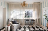 https://images.listonce.com.au/custom/160x/listings/12628-st-kilda-road-melbourne-vic-3000/365/01770365_img_08.jpg?xnx3wKqq2g0