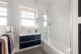 https://images.listonce.com.au/custom/160x/listings/12628-st-kilda-road-melbourne-vic-3000/365/01770365_img_09.jpg?e4QThWCahDU