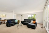 https://images.listonce.com.au/custom/160x/listings/1263-chesterville-road-moorabbin-vic-3189/396/00588396_img_04.jpg?2Vjzi4YxPiA