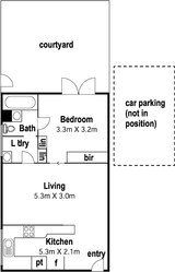 https://images.listonce.com.au/custom/160x/listings/1263-dandenong-road-prahran-vic-3181/535/01633535_floorplan_01.gif?ul4GjCq3u_s