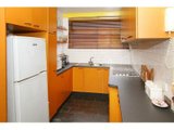 https://images.listonce.com.au/custom/160x/listings/1263-dandenong-road-prahran-vic-3181/535/01633535_img_02.jpg?aygKIxmULto