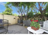 https://images.listonce.com.au/custom/160x/listings/1263-dandenong-road-prahran-vic-3181/535/01633535_img_04.jpg?w9vaPMfsndM