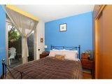 https://images.listonce.com.au/custom/160x/listings/1263-dandenong-road-prahran-vic-3181/535/01633535_img_05.jpg?58mEzbhmz9Y