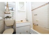 https://images.listonce.com.au/custom/160x/listings/1263-dandenong-road-prahran-vic-3181/535/01633535_img_06.jpg?qEwsXC5r-5U
