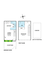 https://images.listonce.com.au/custom/160x/listings/1263-edgar-street-north-glen-iris-vic-3146/014/00689014_floorplan_01.gif?K6oBHq_HKDQ