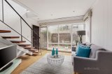 https://images.listonce.com.au/custom/160x/listings/1263-edgar-street-north-glen-iris-vic-3146/014/00689014_img_01.jpg?NA8CvWk5HrU