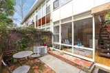 https://images.listonce.com.au/custom/160x/listings/1263-edgar-street-north-glen-iris-vic-3146/014/00689014_img_03.jpg?a5Hl4_oTKrQ