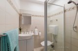 https://images.listonce.com.au/custom/160x/listings/1263-edgar-street-north-glen-iris-vic-3146/014/00689014_img_04.jpg?67kGxOD1VF0