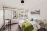 https://images.listonce.com.au/custom/160x/listings/1263-edgar-street-north-glen-iris-vic-3146/014/00689014_img_05.jpg?QrSol8lSzIQ