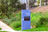 https://images.listonce.com.au/custom/160x/listings/1263-edgar-street-north-glen-iris-vic-3146/014/00689014_img_07.jpg?q16lY5Z6Frc
