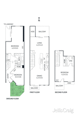 https://images.listonce.com.au/custom/160x/listings/1263-holden-street-fitzroy-north-vic-3068/030/01913030_floorplan_01.gif?rou3rofHIHo