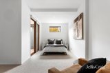 https://images.listonce.com.au/custom/160x/listings/1263-holden-street-fitzroy-north-vic-3068/030/01913030_img_02.jpg?phZfzn2XIqE