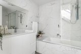 https://images.listonce.com.au/custom/160x/listings/1263-holden-street-fitzroy-north-vic-3068/030/01913030_img_03.jpg?kiWB5CvGxZY