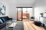 https://images.listonce.com.au/custom/160x/listings/1263-holden-street-fitzroy-north-vic-3068/030/01913030_img_04.jpg?pju6P0E6mG0