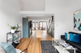 https://images.listonce.com.au/custom/160x/listings/1263-holden-street-fitzroy-north-vic-3068/030/01913030_img_05.jpg?S8cTCCevLgQ