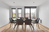 https://images.listonce.com.au/custom/160x/listings/1263-holden-street-fitzroy-north-vic-3068/030/01913030_img_07.jpg?kjM6lnnFMlc