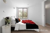 https://images.listonce.com.au/custom/160x/listings/1263-holden-street-fitzroy-north-vic-3068/030/01913030_img_08.jpg?IxKGLY2e_n4