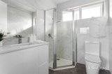 https://images.listonce.com.au/custom/160x/listings/1263-holden-street-fitzroy-north-vic-3068/030/01913030_img_09.jpg?Yf1N-oHmRhQ