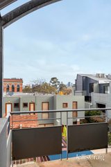https://images.listonce.com.au/custom/160x/listings/1263-holden-street-fitzroy-north-vic-3068/030/01913030_img_10.jpg?uD1LQr-L6xc