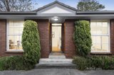 https://images.listonce.com.au/custom/160x/listings/1263-mont-albert-road-surrey-hills-vic-3127/735/01580735_img_03.jpg?u6QM4bO-nr0