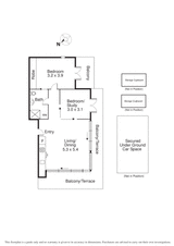 https://images.listonce.com.au/custom/160x/listings/1263-ormond-esplanade-elwood-vic-3184/762/01793762_floorplan_01.gif?B3ElBeYb1HM