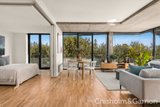 https://images.listonce.com.au/custom/160x/listings/1263-ormond-esplanade-elwood-vic-3184/762/01793762_img_04.jpg?K-7wbAhu5hU