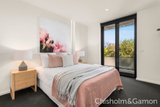 https://images.listonce.com.au/custom/160x/listings/1263-ormond-esplanade-elwood-vic-3184/762/01793762_img_05.jpg?CPUt26hj6tQ