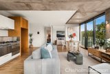 https://images.listonce.com.au/custom/160x/listings/1263-ormond-esplanade-elwood-vic-3184/762/01793762_img_06.jpg?8HiQUZlYZho