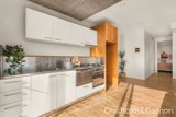 https://images.listonce.com.au/custom/160x/listings/1263-ormond-esplanade-elwood-vic-3184/762/01793762_img_07.jpg?wmyWuLwXWv8