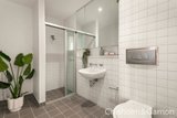 https://images.listonce.com.au/custom/160x/listings/1263-ormond-esplanade-elwood-vic-3184/762/01793762_img_09.jpg?L4NAsyajCC4