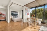 https://images.listonce.com.au/custom/160x/listings/1263-ormond-esplanade-elwood-vic-3184/762/01793762_img_10.jpg?G74nZPfHH8I