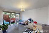 https://images.listonce.com.au/custom/160x/listings/1263-ormond-road-elwood-vic-3184/719/01861719_img_02.jpg?1NjhrzGrjeo