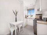 https://images.listonce.com.au/custom/160x/listings/1263-ormond-road-elwood-vic-3184/719/01861719_img_03.jpg?yoXmehipCuw