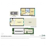 https://images.listonce.com.au/custom/160x/listings/1263-wattle-road-hawthorn-vic-3122/945/01682945_floorplan_01.gif?VlOoP4RfTuI