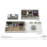https://images.listonce.com.au/custom/160x/listings/1263-wattle-road-hawthorn-vic-3122/945/01682945_floorplan_02.gif?canTEIzpUgE