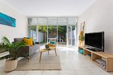 https://images.listonce.com.au/custom/160x/listings/1263-wattle-road-hawthorn-vic-3122/945/01682945_img_01.jpg?liS0y97Fges