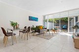 https://images.listonce.com.au/custom/160x/listings/1263-wattle-road-hawthorn-vic-3122/945/01682945_img_04.jpg?kvLkMFR7eUw
