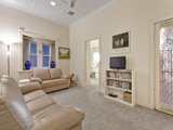 https://images.listonce.com.au/custom/160x/listings/1264-toorak-road-camberwell-vic-3124/202/00829202_img_08.jpg?KMJD05Zsef0