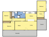 https://images.listonce.com.au/custom/160x/listings/1264-wilsons-road-st-albans-park-vic-3219/470/01699470_floorplan_01.gif?aUEJ63dflFo
