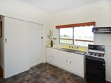 https://images.listonce.com.au/custom/160x/listings/1264-wilsons-road-st-albans-park-vic-3219/470/01699470_img_04.jpg?-Hdq3ZTO-a4