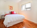 https://images.listonce.com.au/custom/160x/listings/1264-wilsons-road-st-albans-park-vic-3219/470/01699470_img_06.jpg?aiirC_ScA5Y