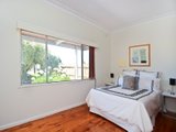 https://images.listonce.com.au/custom/160x/listings/1264-wilsons-road-st-albans-park-vic-3219/470/01699470_img_07.jpg?75jcp5KHUSM