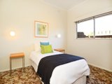 https://images.listonce.com.au/custom/160x/listings/1264-wilsons-road-st-albans-park-vic-3219/470/01699470_img_08.jpg?V-9HCK-abA8