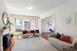 https://images.listonce.com.au/custom/160x/listings/12641-malvern-road-toorak-vic-3142/707/01019707_img_01.jpg?gZ-KCI9RvHY