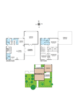 https://images.listonce.com.au/custom/160x/listings/1265-barkers-road-kew-vic-3101/838/01124838_floorplan_01.gif?VdMl7OOEn6o